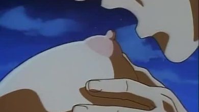 Gakuen sodom 02