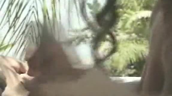 Miko awesome jobhead scene