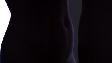 Une scène d'Elena undone