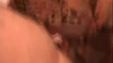 Une bhabhi arabe baise avec son voisin