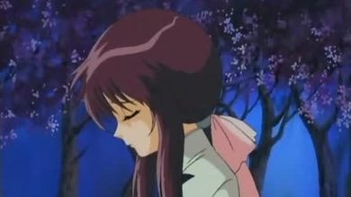 Silence tragique 01 www.hentaivideoworld.com