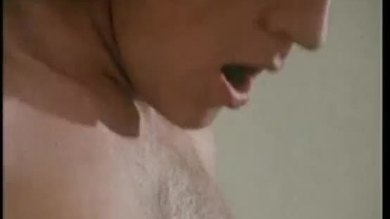 Porno vintage italien : épouses sales et infidèles