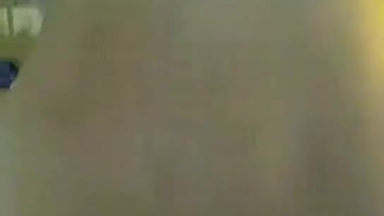 Vidéo porno gratuite - wow