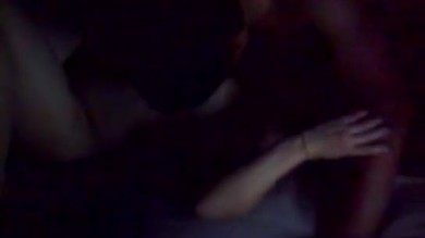 Un ami nous rend visite pour baiser ma femme 06072013219