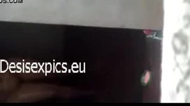 Bhabi bath record hidden desisexpics.eu