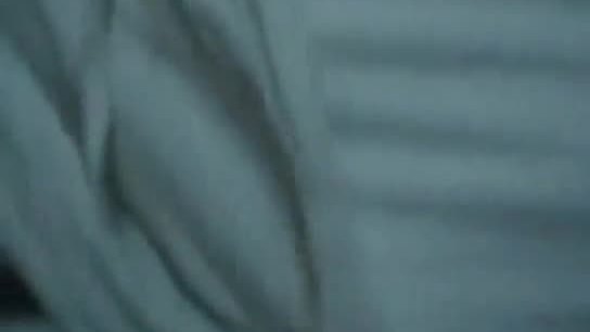 Free pornthai watch online b wazog (34)