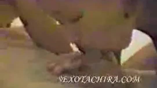 écolières vénézuéliennes gochitas sexe anal