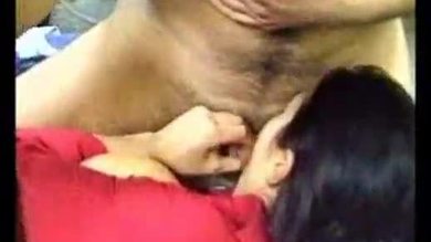 Porno turc
