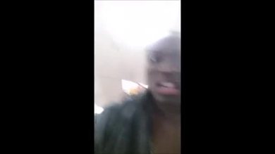 Real amateurs compilation - diamondcox.com