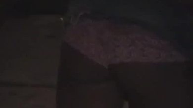 Vidéo de mardi gras faite maison au Nebraska