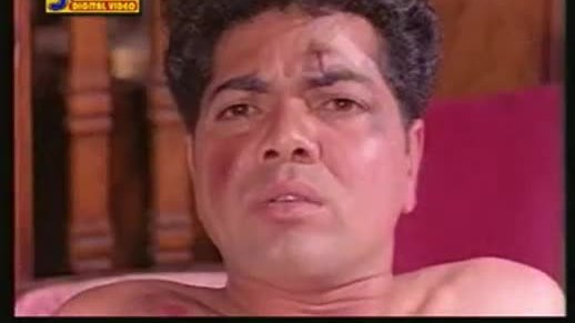 Amakhati yeh pyaas nahi bhujhti.avi