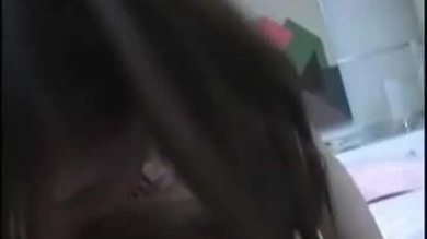 Lovely fuck 1