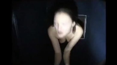 Bdsm soumise soumission femme baise sexe porno