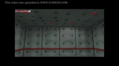 Révélé la réalité substantielle épisode 1 le club gangbang intro et 5 premières minutes