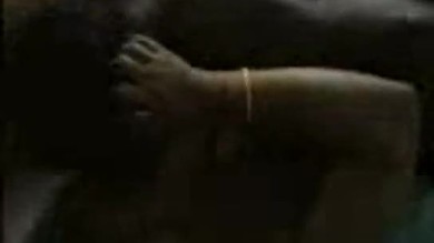 Tamil bhabhi hard fuck
