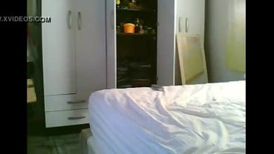 Une femme avec un super cul a besoin d'un homme qui dure plus longtemps.