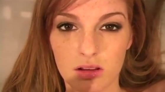 Les pensées de Faye Reagan's