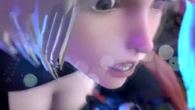 Plan d'extermination des troupes Yorha ce scène bonus [opiumud]