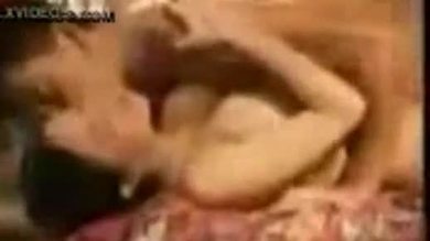 Bomo pervert (1) - Sabul's ride home 1