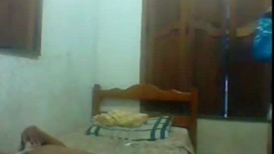 Desi girl indian fucking