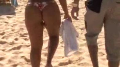 Sheila morena part1