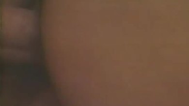 Sexe oral hardcore