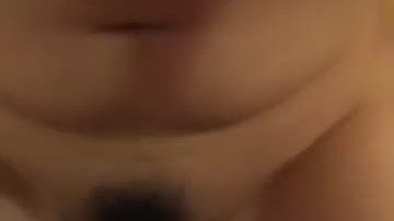 Une petite amie chinoise en baise une autre