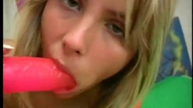 Heather se lance en solo