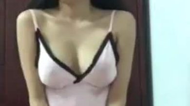 Háº±ng dâm 2