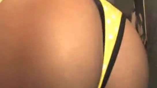 White glory hole cock black babe