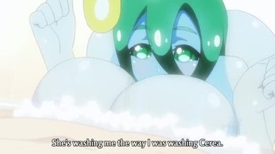 Regardez les sous-titres anglais en hd sur 9anime.to 4.mp4