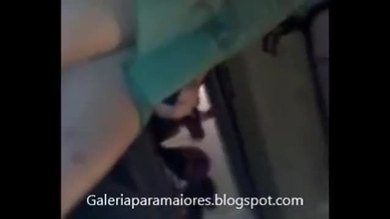 Je suis une petite fille dans une danse funk - visitez galeriaparamaioresblogspotcom - xvideoscom