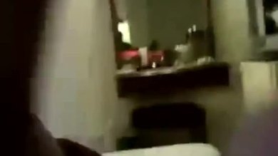 Une fille indienne avec son ex petit ami en train de faire l'amour pendant la rupture.