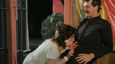 Oh ! rebuceteio (1984) - blowjobs & ; cumshots coupé