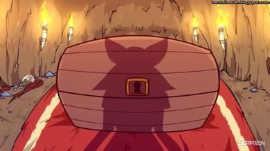 Compilation Derpixon [24-07-2018] [720p]