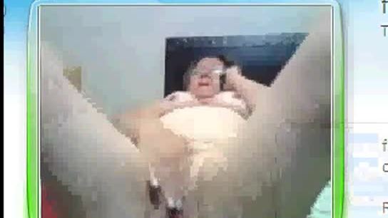 Mature colombia on cam