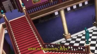 [duwang] jojo's bizarre adventure - 01[240p]