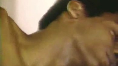 Film complet - black taboo