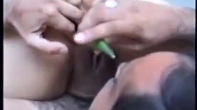 Couple indien excité sur webcam uporniacom