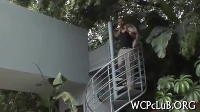 2 filles pour un pénis