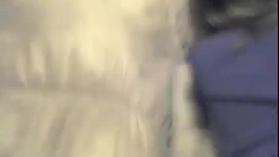 Une jeune fille accepte toutes les demandes - mywildcam.com