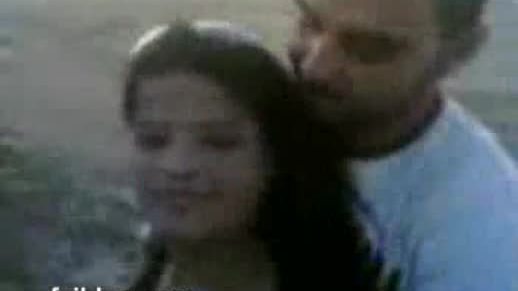 Échange entre groupes arabes