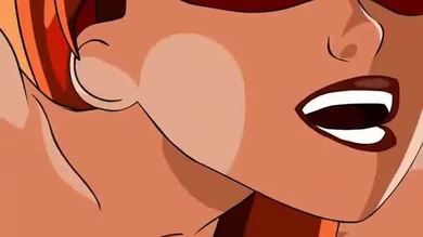 Incredibles-sex-vidéo 1