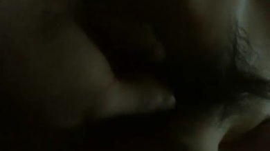 Sexe coréen homemade hq - jjshows.com