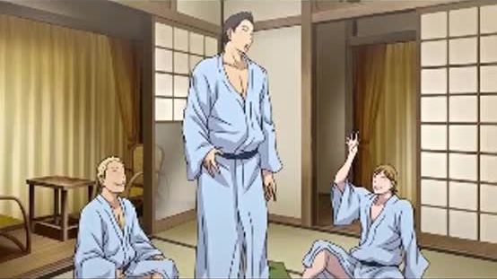 Ganbang dans le bain avec sa fille japonaise (hentai)-- sex cams https://goo.gl/9nqzxi