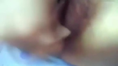 Belle fille coréenne sur webcam - camshowsxxx.com