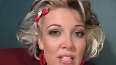 Un fan blanc regarde ir bj