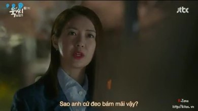 Sep-9 hd