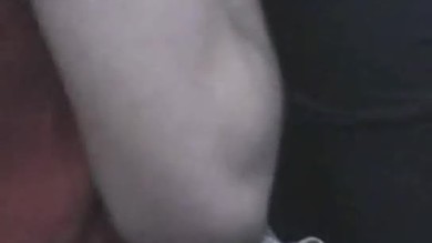 Real teen girl wanda fucking