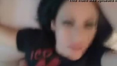 Cam de fille gothique sexe o66